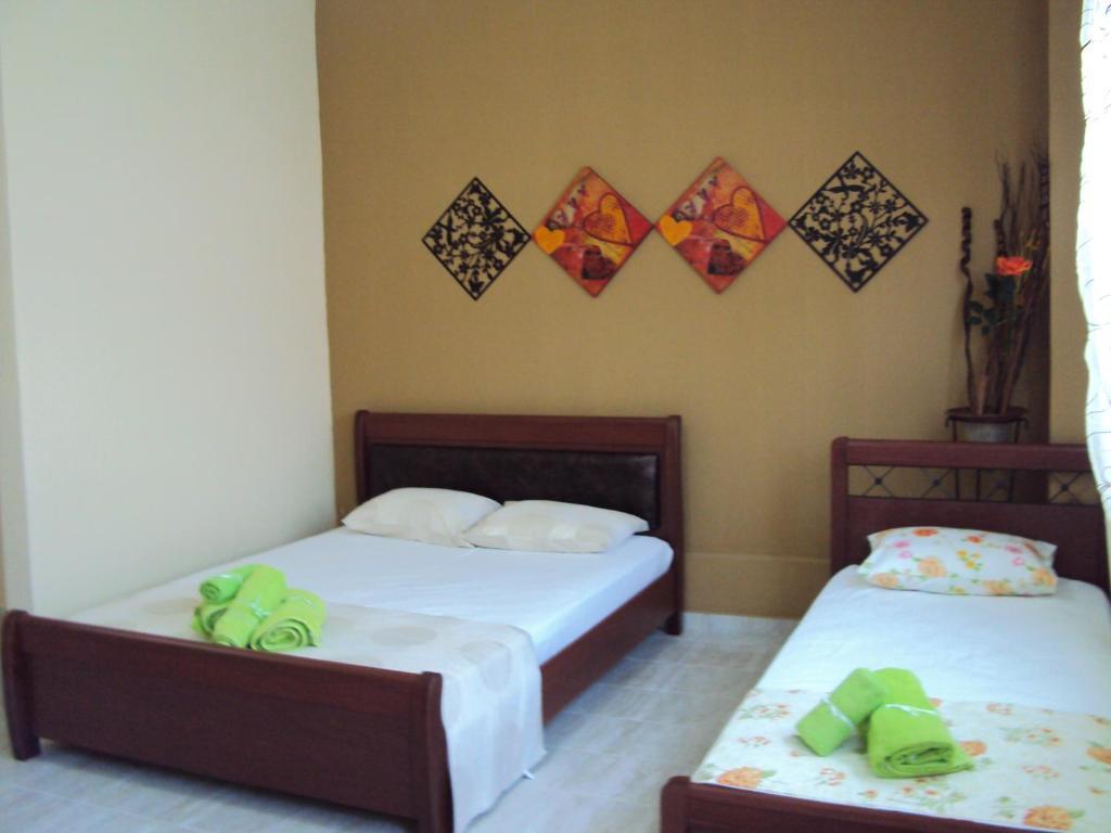 Stelios House Apartment Asprovalta Exterior photo